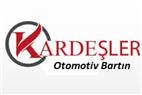 Kardeşler Otomotiv Bartın  - Bartın